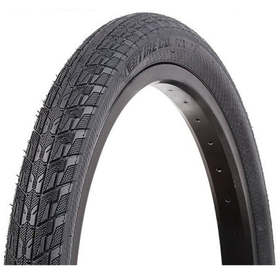 Vee Speed Booster 20 Inch Tyre