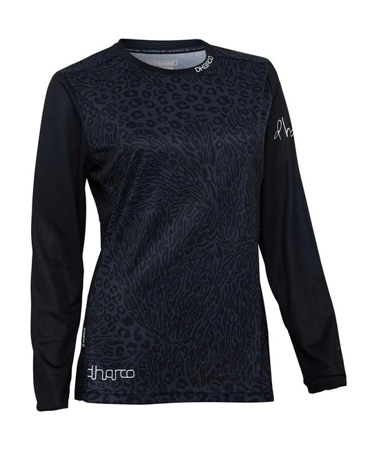 Dharco Women's Savannah Jersey