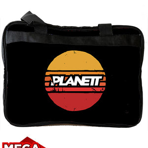Planett Helmet Bag