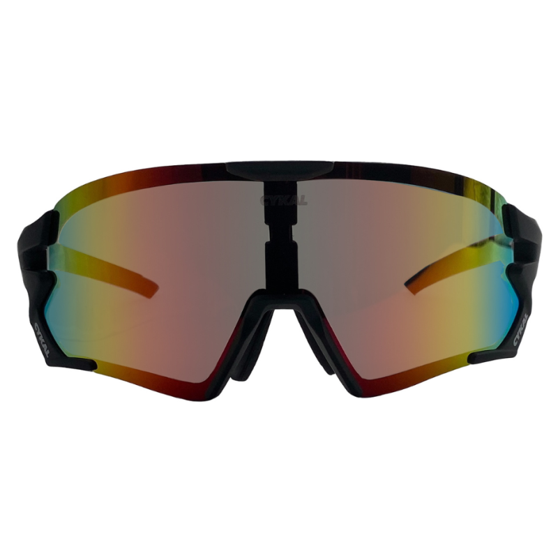 CYKAL,  Hammer Sunglasses