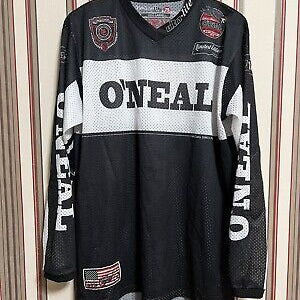 O'Neal Men's Jersey