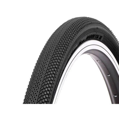 Vee Speedster 20 Inch Folding Tyre