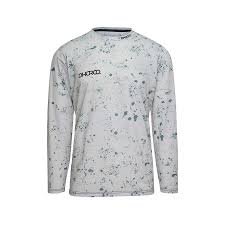 Dharco Men's Cookies & Cream Jersey