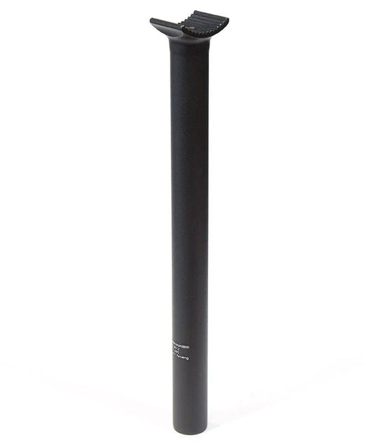DRS Pivotal Seat Post