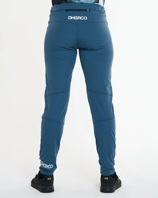 Dharco Womans Pants Maverick