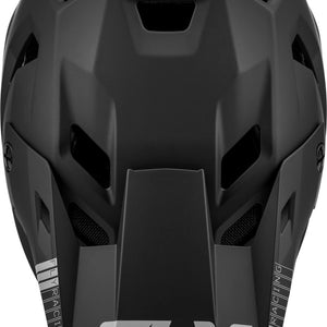 Fly Rayce Helmet
